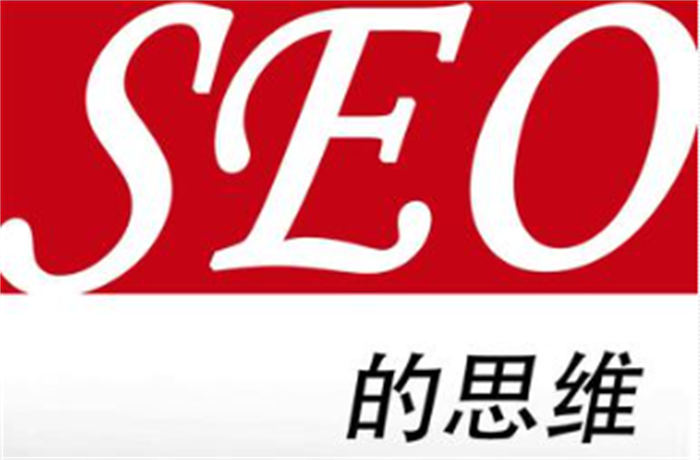 日IP量1600+，年賺百萬，揭秘獨立站運營項目的5個關鍵點！ 獨立博客 網站運營 建站教程 第2張