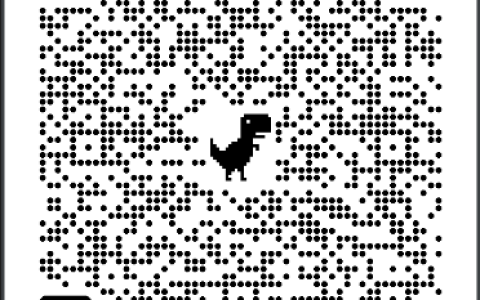 畢業生福利來啦！自如認證領紅包，6.6元起最高2024元！