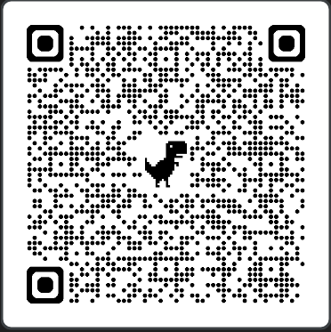 畢業生福利來啦！自如認證領紅包，6.6元起最高2024元！