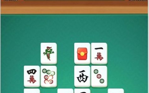 高回報(bào)游戲揭秘：幸運(yùn)連連、玩?zhèn)€錘子，輕松賺取0.7以上收益？