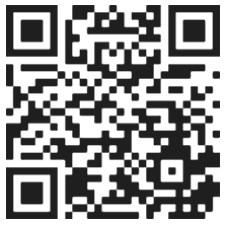 只需擁有視頻號，即可開始賺錢