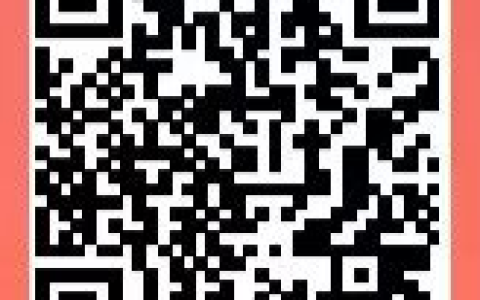 火火賺平臺懶人掛機模式，無需勞動，播放量即收益解析