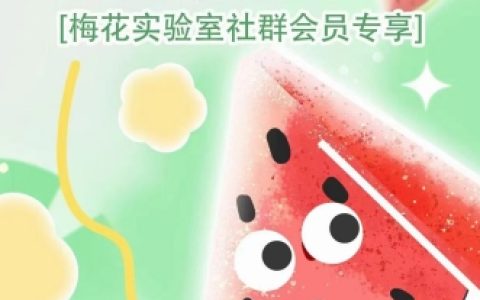 2024年梅花實驗室AB技術視頻號AB合成破解版教程【獨家揭秘】