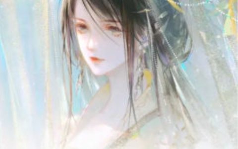 齊天大貓第二期古風(fēng)頭像特訓(xùn)：繪畫技能飆升秘籍