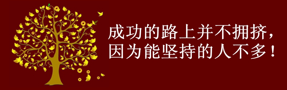 2025年8月最新網上賺錢軟件合集,每天免費網上兼職賺錢正規平臺推薦(每日更新)!