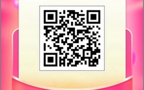 長(zhǎng)期穩(wěn)定的轉(zhuǎn)發(fā)文章賺錢平臺(tái)，中青看點(diǎn)提現(xiàn)30元秒到賬