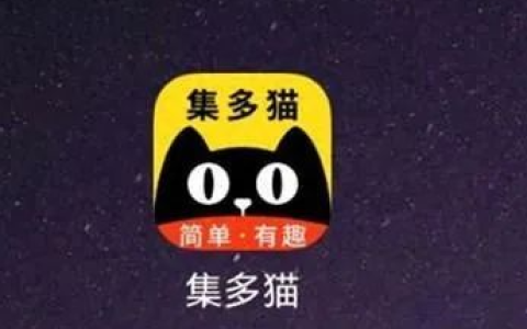 盤點8個正規靠譜的賺錢軟件，適合普通人做的兼職副業，業余時間用來薅羊毛賺零花錢