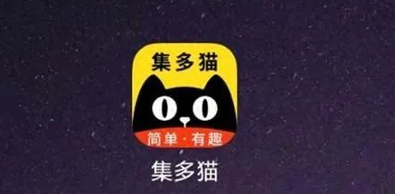 盤點8個正規靠譜的賺錢軟件,適合普通人做的兼職副業,業余時間用來薅羊毛賺零花錢