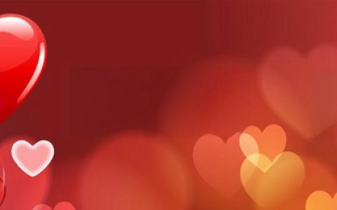 幾個登陸就送紅包的懸賞平臺合集，不用提現自動秒到賬