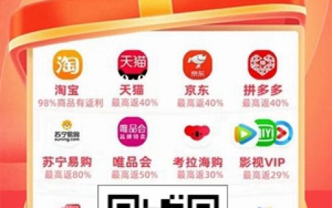 桃朵app：淘寶購物既能省錢，還能賺錢的穩定軟件！