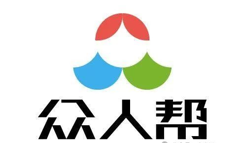 盤點8個正規靠譜的賺錢軟件,適合普通人做的兼職副業,業余時間用來薅羊毛賺零花錢