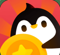 盤點8個正規靠譜的賺錢軟件,適合普通人做的兼職副業,業余時間用來薅羊毛賺零花錢