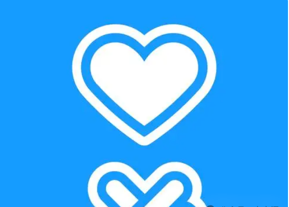 盤點8個正規靠譜的賺錢軟件,適合普通人做的兼職副業,業余時間用來薅羊毛賺零花錢