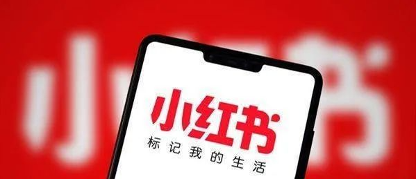12個正規靠譜的線上兼職副業平臺,適合大學生空閑時間做的兼職副業