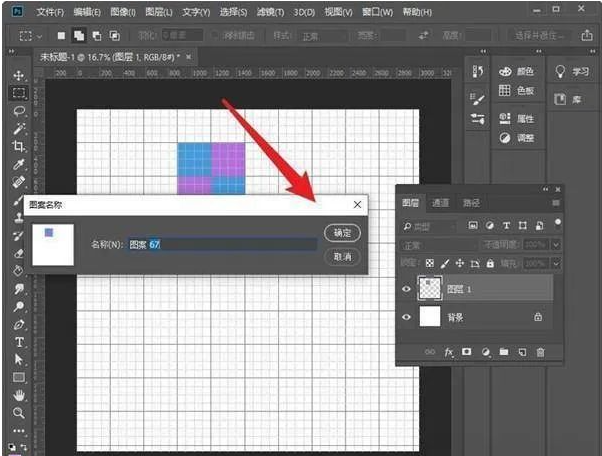 12個正規靠譜的線上兼職副業平臺,適合大學生空閑時間做的兼職副業
