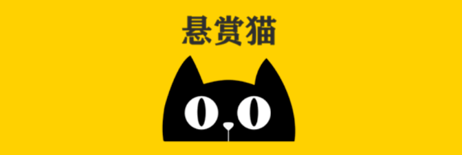 盤點8個正規靠譜的賺錢軟件,適合普通人做的兼職副業,業余時間用來薅羊毛賺零花錢