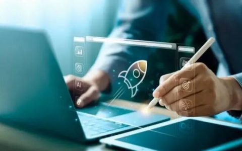 普通人怎樣在網上賺錢？分享十二個在網上賺錢的方法