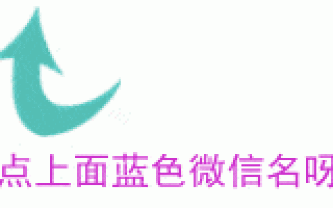 幾個能在網上賺錢的方法