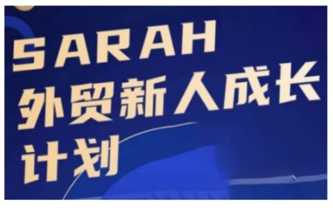 外貿(mào)新手快速提升指南，外貿(mào)新手必學(xué)技巧，悄悄提升你的競爭力