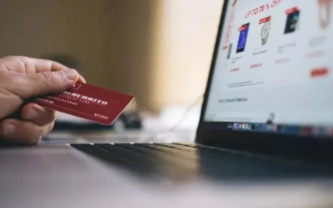 網絡上什么賺錢-疫情下，6種可以利用網絡賺錢的方法，看看有沒有適合你的？