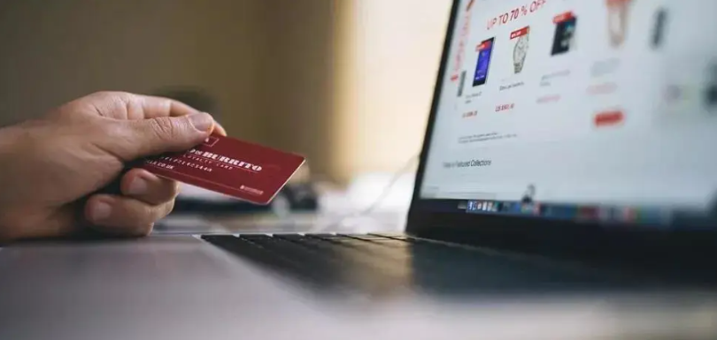 網絡上什么賺錢-疫情下,6種可以利用網絡賺錢的方法,看看有沒有適合你的?