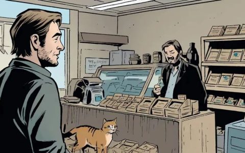 一天幾百塊錢收入，互聯網上賺錢的10個方法