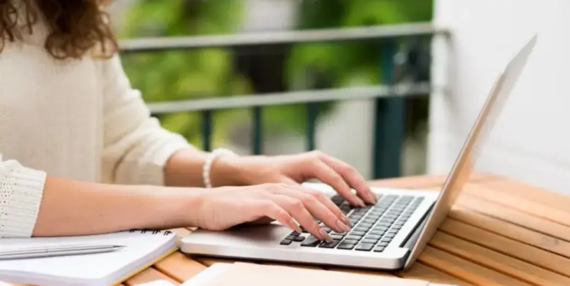 什么網絡平臺賺錢-分享10個網上賺錢的正規兼職平臺