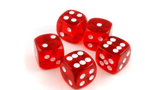 什么方法好賺錢-逆向思維：怎么賺錢，普通人只有兩種簡單邏輯