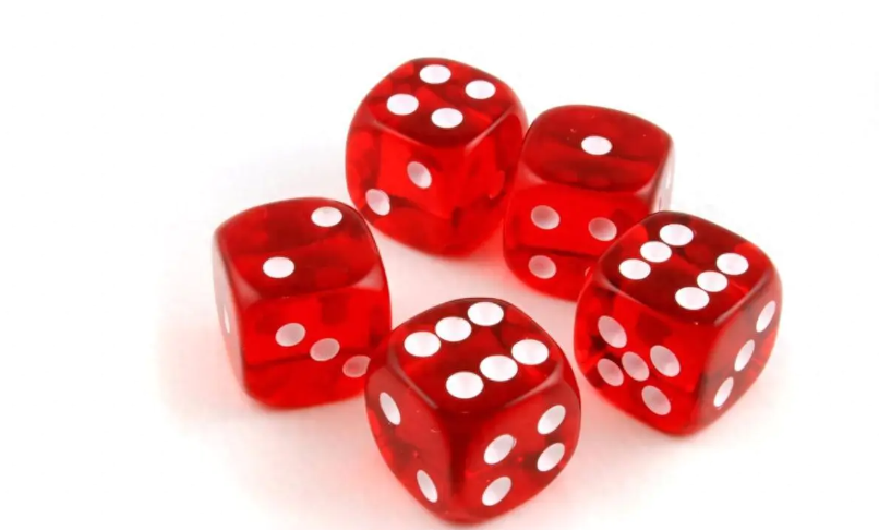 什么方法好賺錢-逆向思維:怎么賺錢,普通人只有兩種簡單邏輯