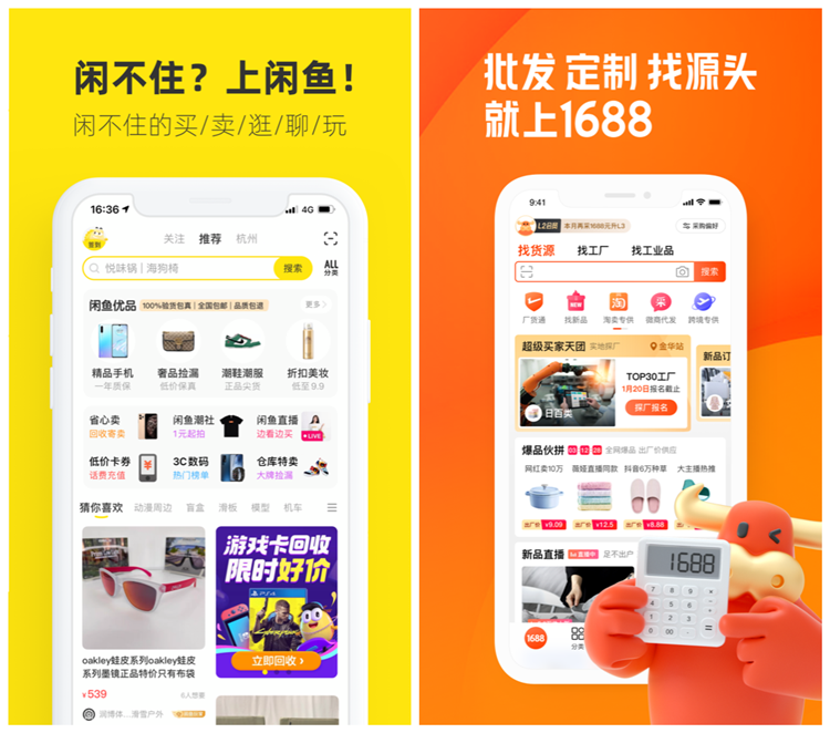 零成本副業(yè)賺錢！5個(gè)線上賺錢的好方法，普通人也能做