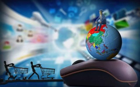 怎么在網上賺點零花錢，這些項目可以輕松做到