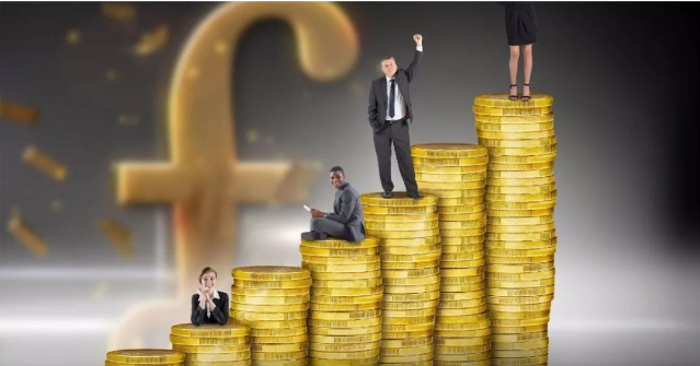 2024年最值得嘗試的10個(gè)網(wǎng)絡(luò)賺錢方法