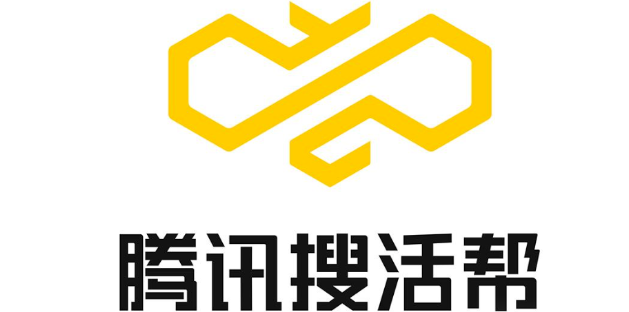 10個最真實靠譜的賺錢軟件,適合普通人長期做的兼職副業平臺