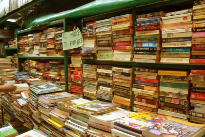 分享一個月入過萬的網絡賺錢項目,用這個思路靠譜