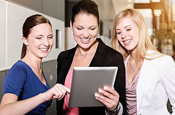 靠譜的網(wǎng)賺項(xiàng)目有哪些?推薦8個(gè)正規(guī)靠譜的線上兼職賺錢(qián)渠道