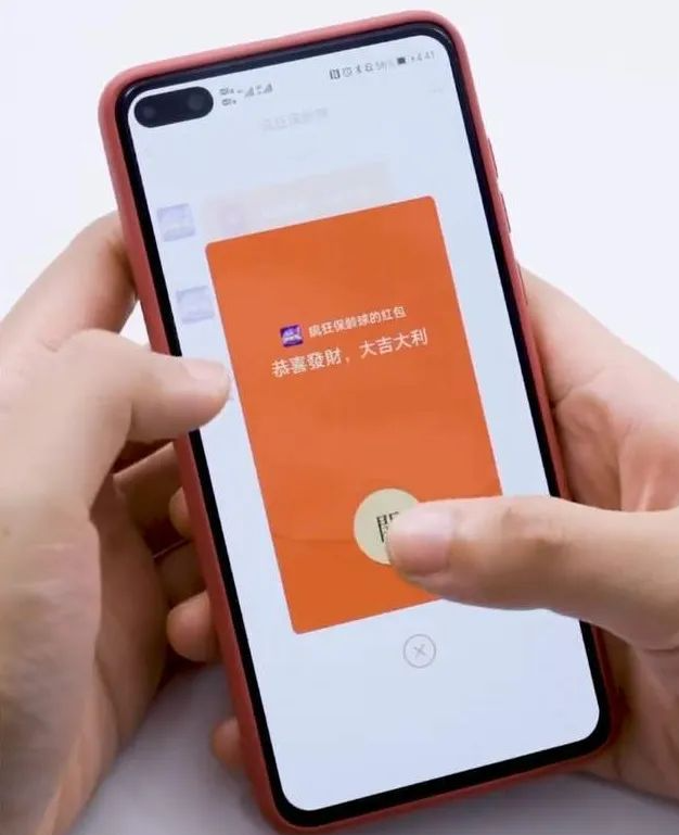 網(wǎng)絡(luò)兼職賺錢如何在互聯(lián)網(wǎng)上賺取額外收入