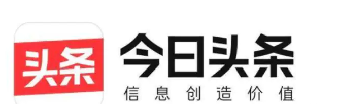 兼職在家能做什么賺錢-普通人有手機電腦就能做的線上副業兼職有哪些？
