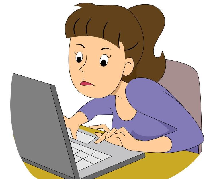 不上班收入也能翻倍?8個網上賺錢方法,躺在家工作賺錢