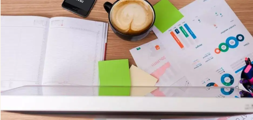 網絡上什么賺錢-疫情下,6種可以利用網絡賺錢的方法,看看有沒有適合你的?