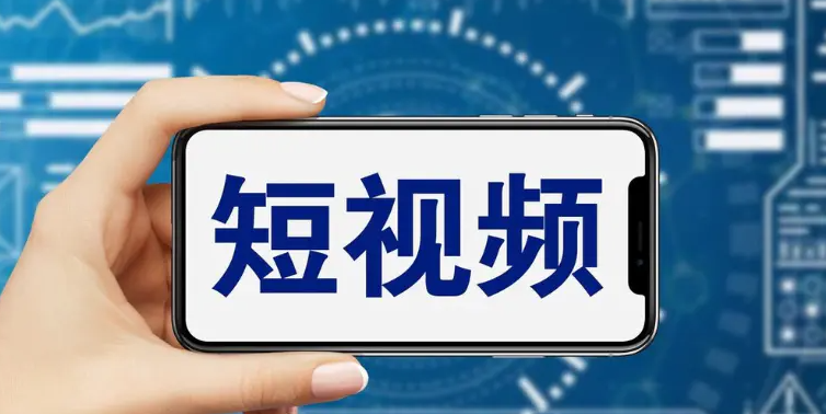 什么網絡平臺賺錢-分享10個網上賺錢的正規兼職平臺