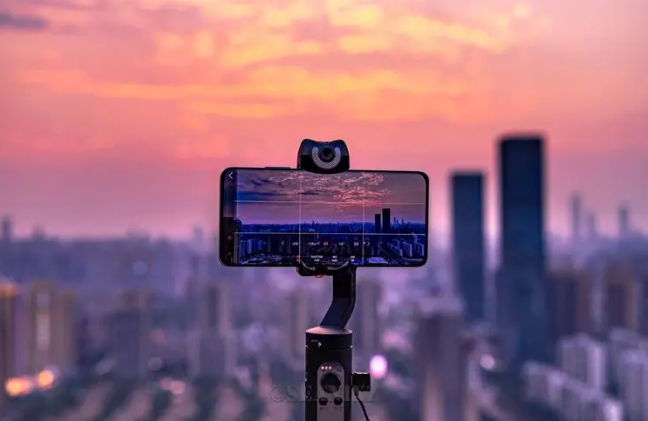 分享10類正規的網上賺錢平臺,讓你擺脫單一收入