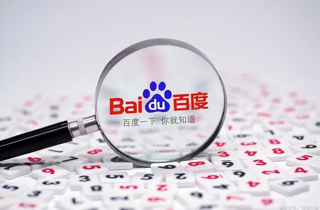 靠譜的網(wǎng)賺項(xiàng)目有哪些?推薦8個(gè)正規(guī)靠譜的線上兼職賺錢(qián)渠道