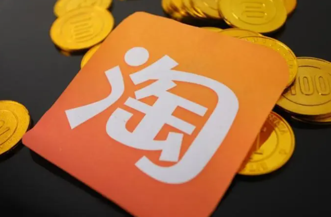 分享12個簡單正規的賺錢軟件和賺錢平臺,在家就能做,輕松簡單