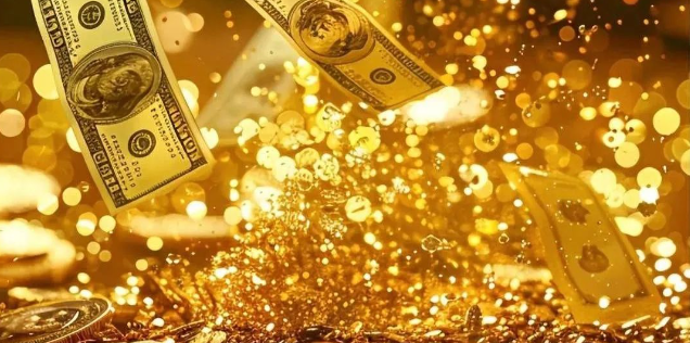 2024年最值得嘗試的10個(gè)網(wǎng)絡(luò)賺錢方法