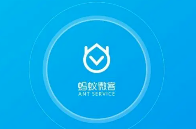 10個最真實靠譜的賺錢軟件,適合普通人長期做的兼職副業平臺