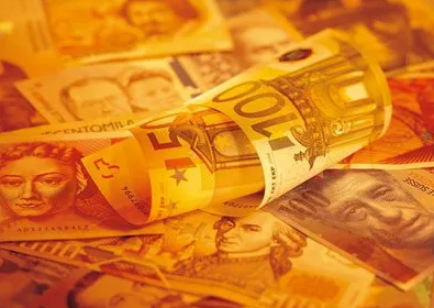 分享一個月入過萬的網絡賺錢項目,用這個思路靠譜