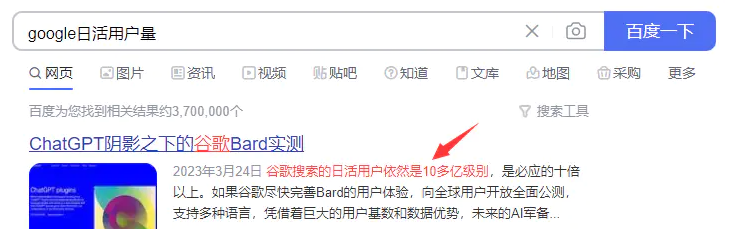 有什么怎么賺錢的,國外有什么好的賺錢項目?