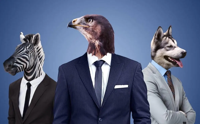 什么方法好賺錢-逆向思維:怎么賺錢,普通人只有兩種簡單邏輯