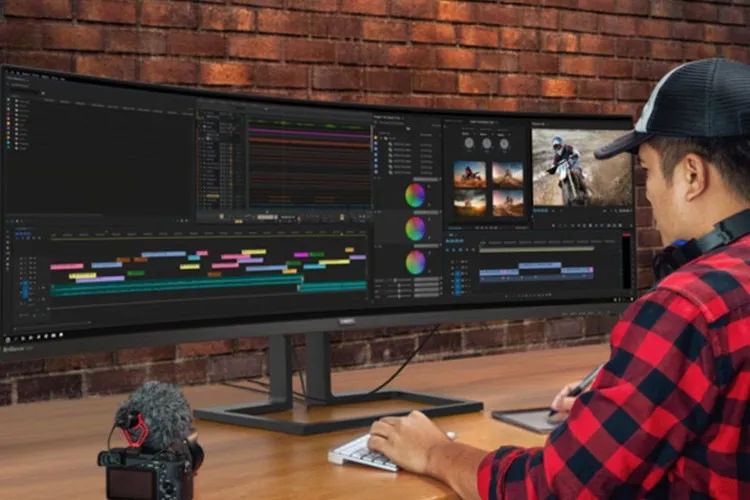 一天幾百塊錢收入,互聯網上賺錢的10個方法