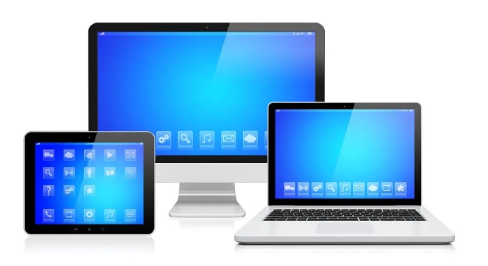 分享12個簡單正規的賺錢軟件和賺錢平臺,在家就能做,輕松簡單